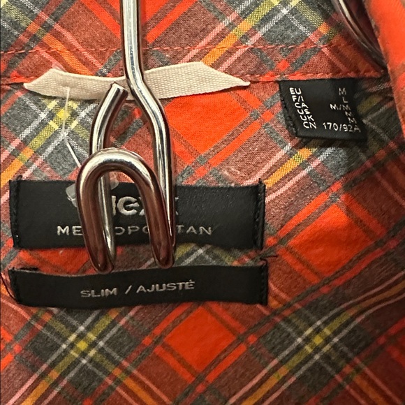 Mexx (M) - Picture 5 of 16